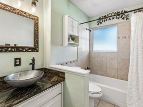 2016  Custer Parkway , Richardson Texas 75080