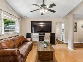 2016  Custer Parkway , Richardson Texas 75080