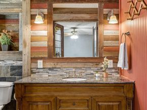 2016  Custer Parkway , Richardson Texas 75080