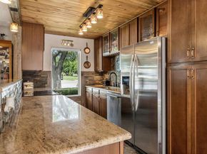 2016  Custer Parkway , Richardson Texas 75080