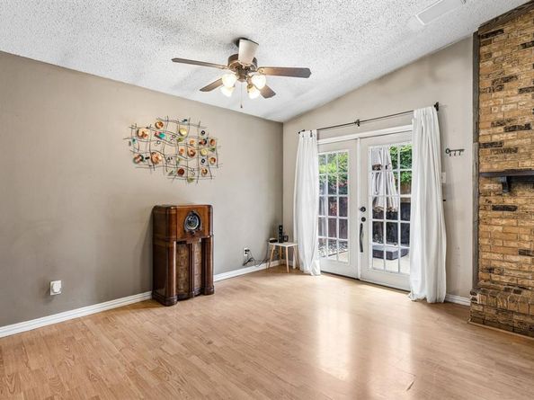 2016  Custer Parkway , Richardson Texas 75080