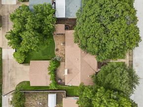 2016  Custer Parkway , Richardson Texas 75080