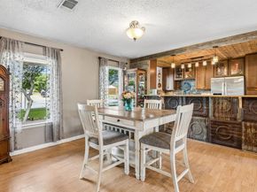2016  Custer Parkway , Richardson Texas 75080