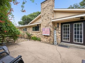 2016  Custer Parkway , Richardson Texas 75080