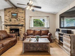 2016  Custer Parkway , Richardson Texas 75080