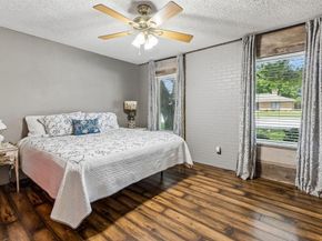 2016  Custer Parkway , Richardson Texas 75080