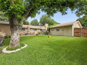 2016  Custer Parkway , Richardson Texas 75080