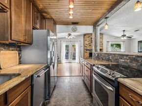 2016  Custer Parkway , Richardson Texas 75080