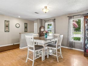 2016  Custer Parkway , Richardson Texas 75080