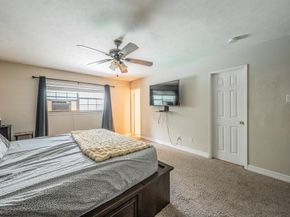949  Arbor Downs Drive , Plano Texas 75023