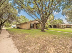 949  Arbor Downs Drive , Plano Texas 75023