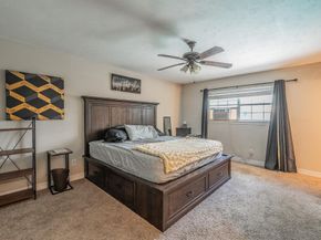 949  Arbor Downs Drive , Plano Texas 75023
