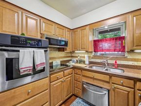 7452  Meadowcrest Drive , Fort Worth Texas 76112