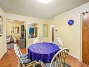 7452  Meadowcrest Drive , Fort Worth Texas 76112