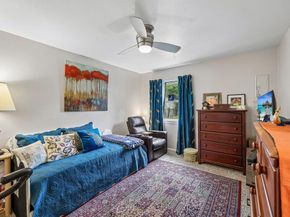 7452  Meadowcrest Drive , Fort Worth Texas 76112