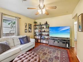 7452  Meadowcrest Drive , Fort Worth Texas 76112