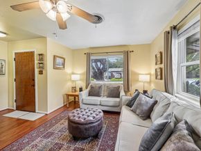 7452  Meadowcrest Drive , Fort Worth Texas 76112