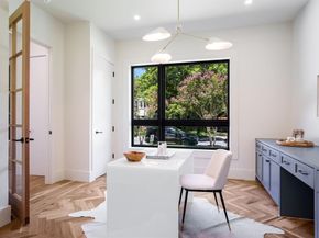 5836  Kenwood Avenue , Dallas Texas 75206