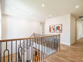 5836  Kenwood Avenue , Dallas Texas 75206