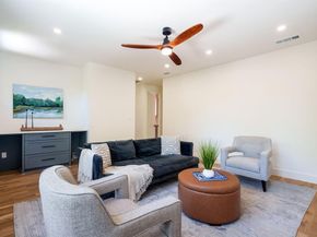 5836  Kenwood Avenue , Dallas Texas 75206