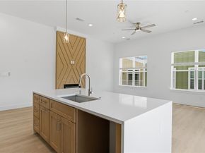 2925  spruce valley Lane  310, Dallas Texas 75233