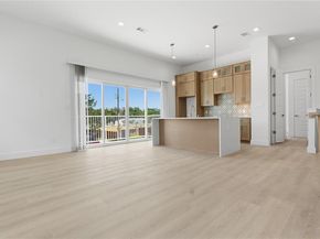 2925  spruce valley Lane  310, Dallas Texas 75233