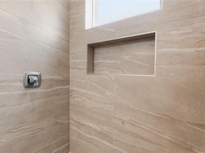 2925  spruce valley Lane  310, Dallas Texas 75233
