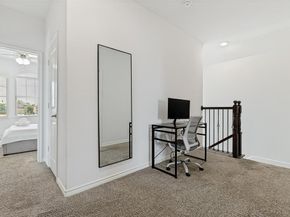 10100  Houston Way , McKinney Texas 75071