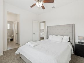 10100  Houston Way , McKinney Texas 75071