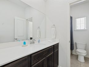 10100  Houston Way , McKinney Texas 75071