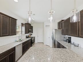 10100  Houston Way , McKinney Texas 75071