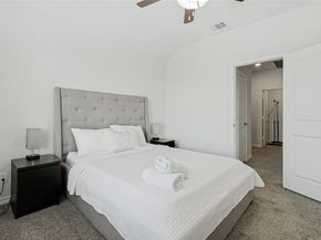 10100  Houston Way , McKinney Texas 75071