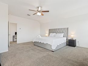 10100  Houston Way , McKinney Texas 75071