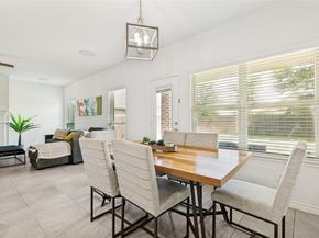 10100  Houston Way , McKinney Texas 75071