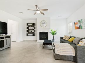 10100  Houston Way , McKinney Texas 75071
