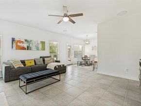 10100  Houston Way , McKinney Texas 75071