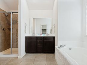 10100  Houston Way , McKinney Texas 75071