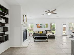 10100  Houston Way , McKinney Texas 75071
