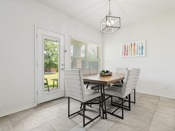 10100  Houston Way , McKinney Texas 75071