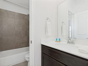 10100  Houston Way , McKinney Texas 75071