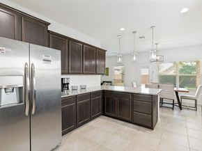 10100  Houston Way , McKinney Texas 75071