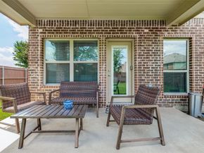 10100  Houston Way , McKinney Texas 75071