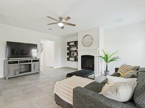 10100  Houston Way , McKinney Texas 75071