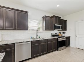 10100  Houston Way , McKinney Texas 75071