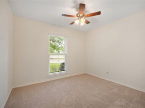 5429  Gates Drive , The Colony Texas 75056