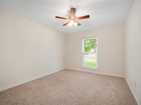 5429  Gates Drive , The Colony Texas 75056