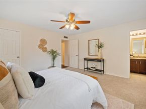 5429  Gates Drive , The Colony Texas 75056