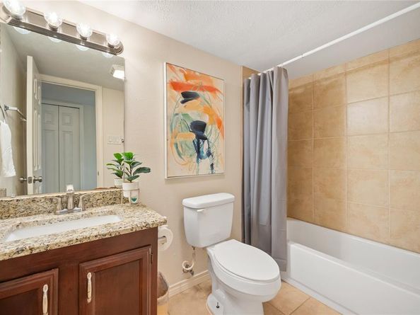 5429  Gates Drive , The Colony Texas 75056