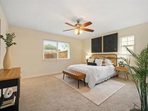 5429  Gates Drive , The Colony Texas 75056