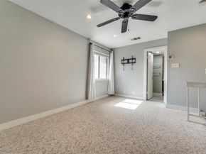 4777  Cedar Springs Road  8M, Dallas Texas 75219